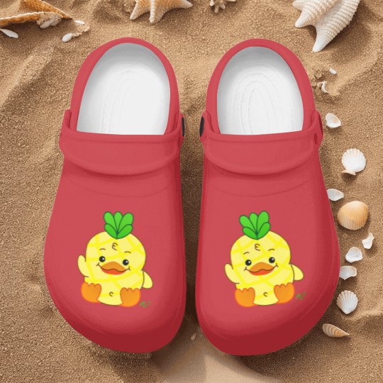 Discover Moriah-Elizabeth-Moriah-Elizabeth-Georgie Nurse Clogs