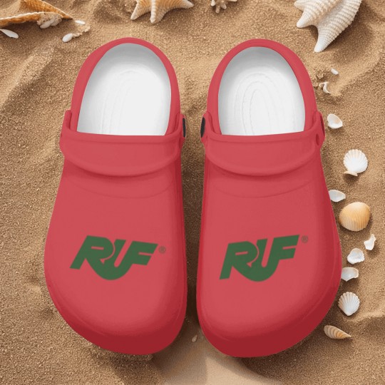 Discover RUF Automobile --  TUNER -- Turbo 'Ruf CTR' Nurse Clogs