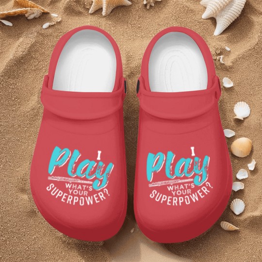 Discover Flute Nurse Clogs, Flute Nurse Clogs