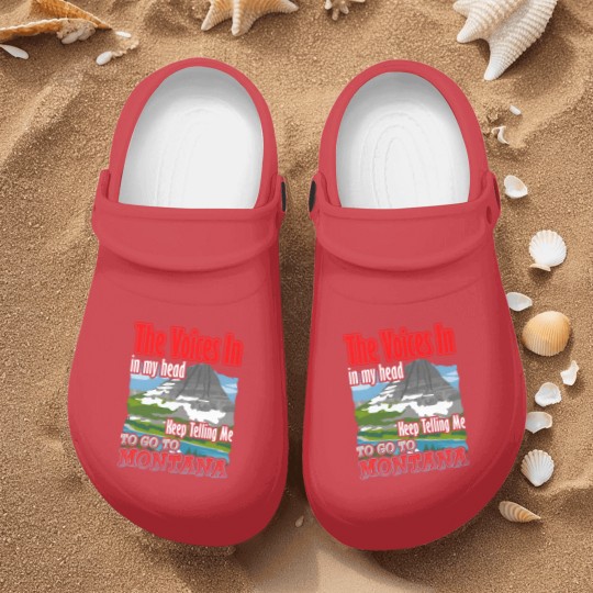 Discover Montana Nurse Clogs Nurse Clogs Nurse Clogs