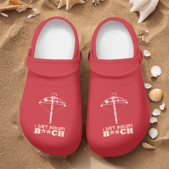 Discover dixon Nurse Clogs
