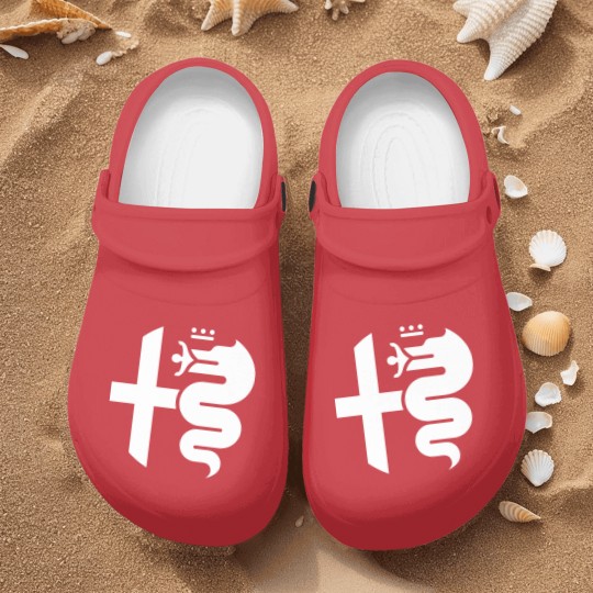Discover Alfa Nurse Clogs, Alfa Nurse Clogs