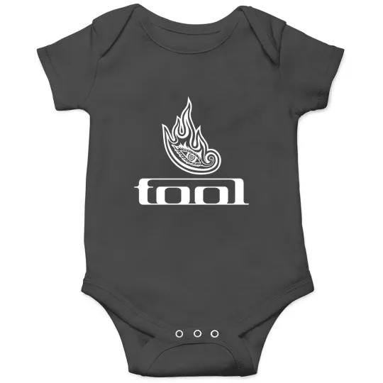 Discover Perfectt Of Toolband Onesies