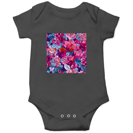 Discover Queen Elizabeth-II 1926-2022 Onesies