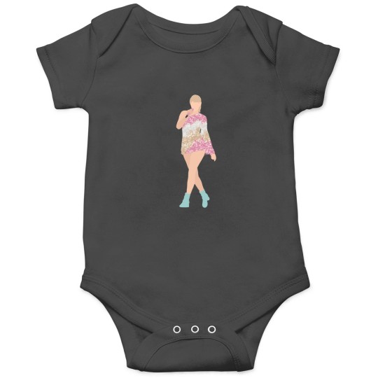 Discover TaylorSwifts - Design p44 Onesies