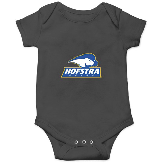 Discover The Pride Hofstra Onesies