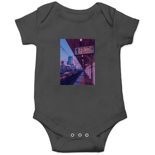 Discover , Gift - Black - 12M - adult - unisex, , Gift - Black - 12M - adult - unisex