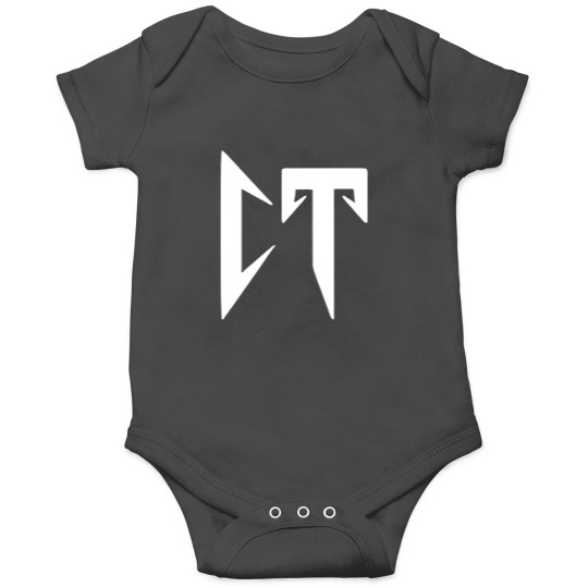Discover cano m-erch Natanael cano corridos tumbado DMN design Onesies