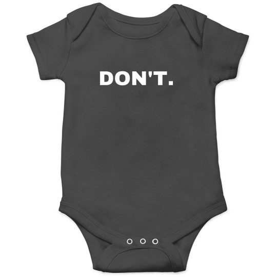 Discover Discover Cool David Rose Don_t Shirt, Schitt_s Creek Mens Casual Slim Fit Basic Long Sleeve Fashion T-Shirt Onesies