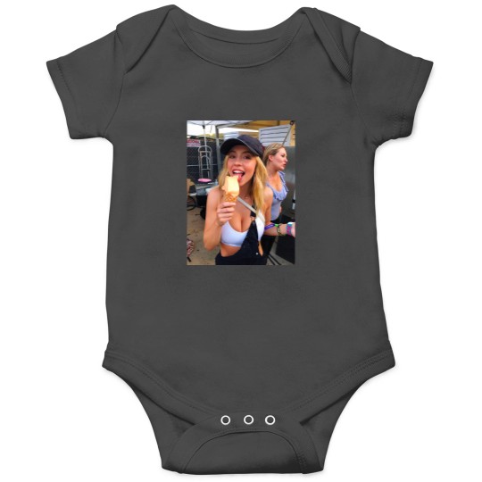 Discover Sydney Sweeney Onesies