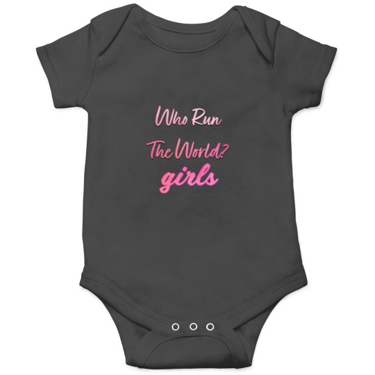 Discover Beyonce Onesies