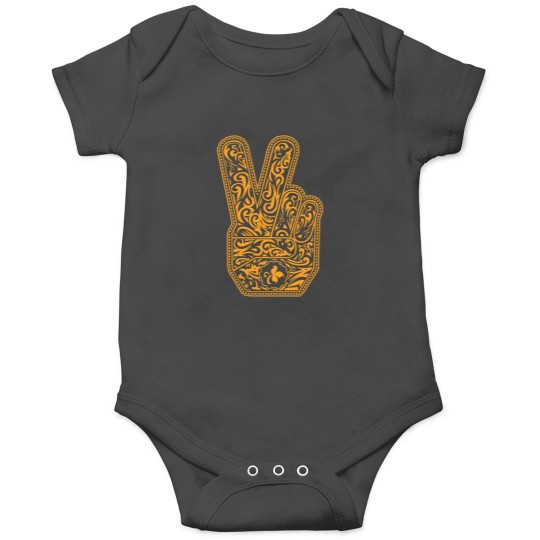Discover eiiighfpipilll Stoooneee Show Pilloots Worrrld Touuur Onesies