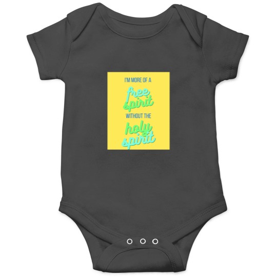 Discover Real Housewives of Salt Lake City Whitney Onesies