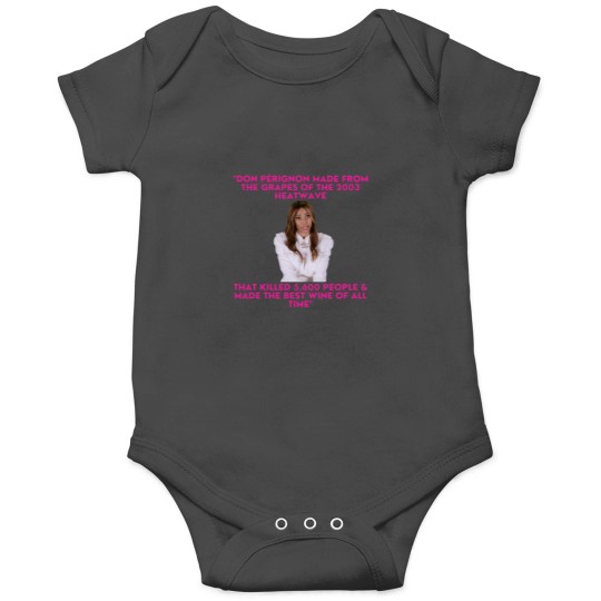 Discover The Real Housewives Of Salt Lake City Mary Cosby Quote Onesies