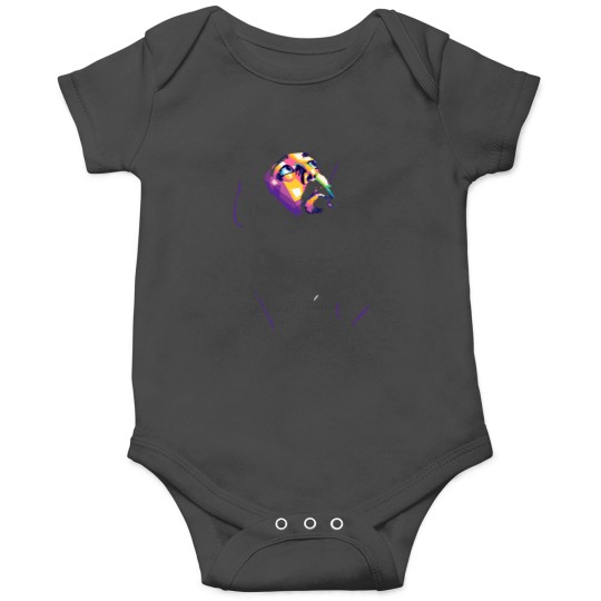 Discover Gifts For Women Singer Daron Malakian Onesies