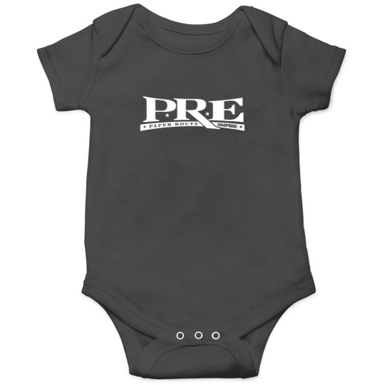 Discover Young Dolph PRE Onesies