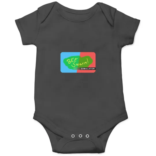 Discover Bee Swarm Simulator Onesies