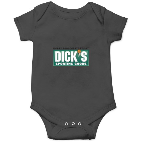 Discover  - _s Sporting Goods Onesies