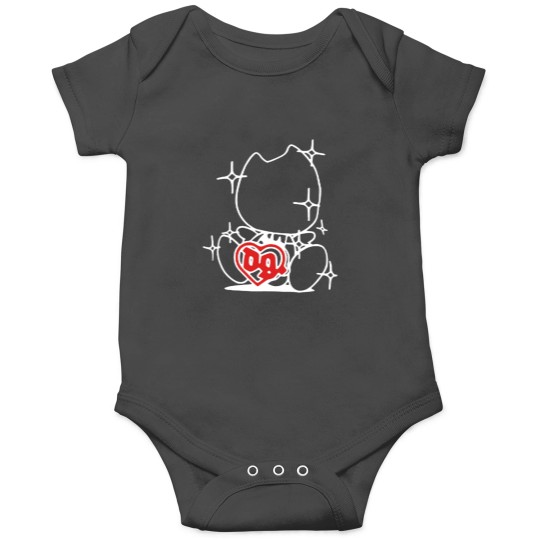 Discover Bladee Drain Gang , Drain This Gang , Drain Gang Merch Onesies