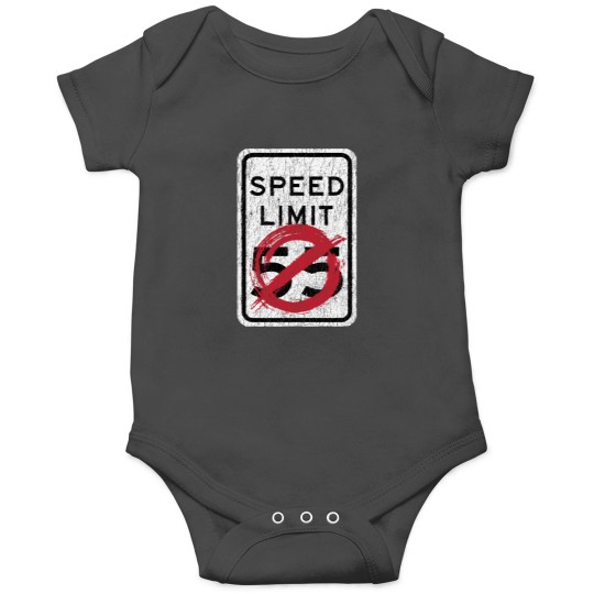 Discover I Can&39;t Drive 55 Onesies