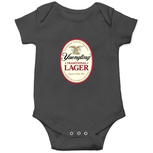 Discover -BEST-SELLING-Yuengling Onesies