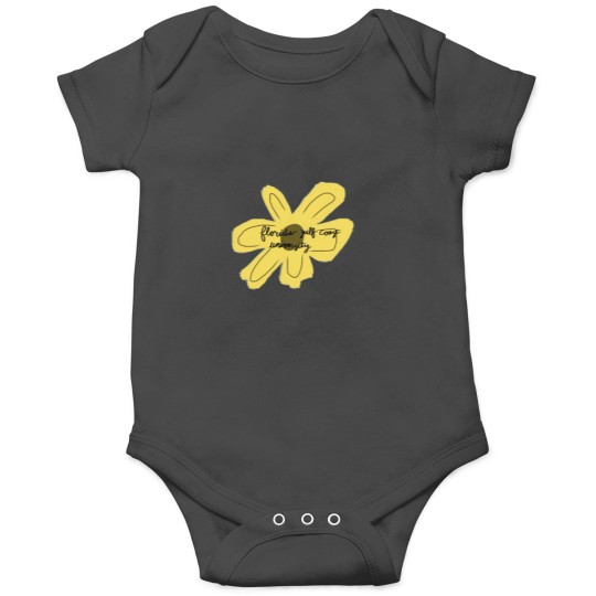 Discover Florida Gulf Coast University FGCU Onesies