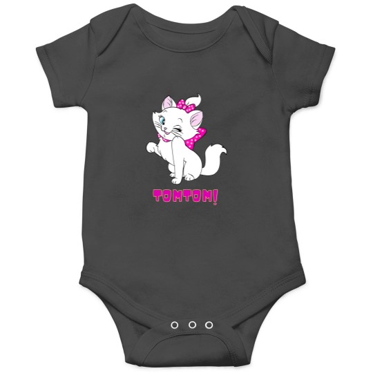 Discover Cute TomTom Pullover Hoodie (1) Onesies