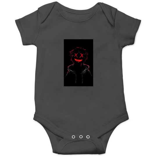 Discover Rock n Rolly Onesies