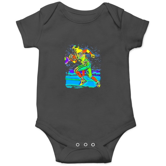 Discover Acoustic Guitar Lover Guitarist Onesies