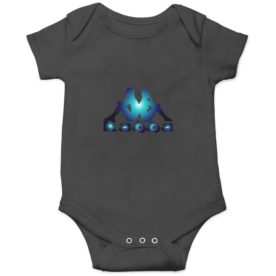 Discover kappatheta gift cute Onesies