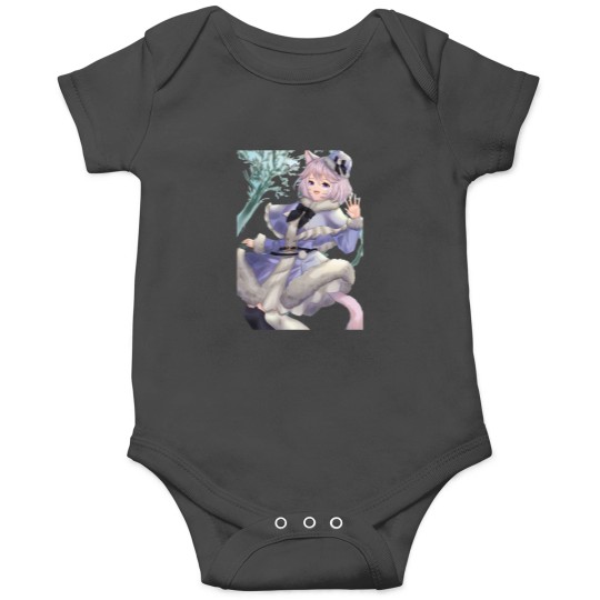 Discover nyatasha nyanners Onesies
