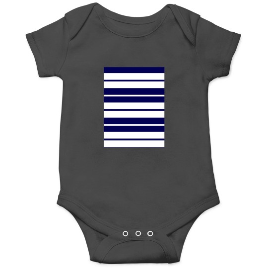 Discover fb county charlie brown Onesies