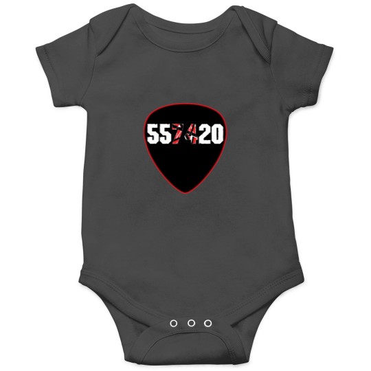 Discover Van Halensnn Onesies
