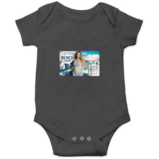 Discover Custom Beer Onesies