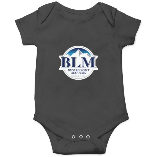 Discover -Light Beer-matters Onesies