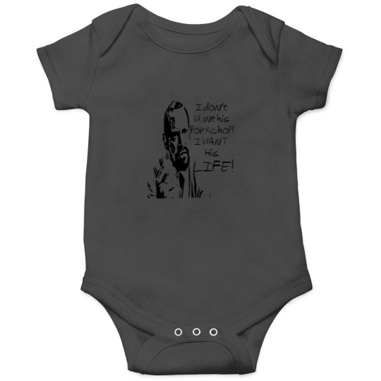Discover Montana Onesies