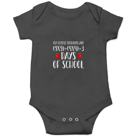 Discover Owl playing Acoustic Guitar Owl Guitarist Onesies