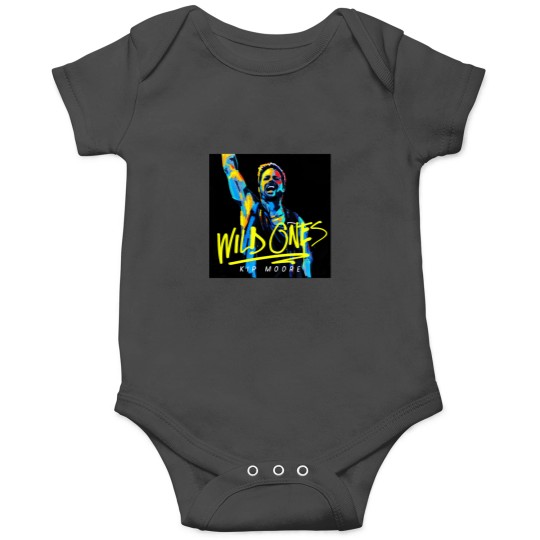 Discover kip moore tour 2021 iyeng Onesies