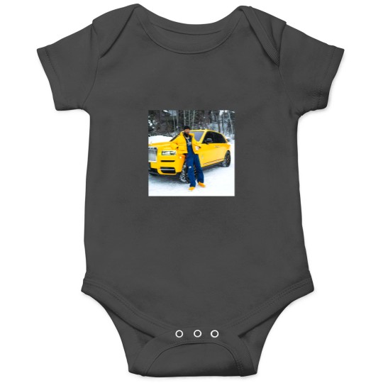 Discover key glock Onesies