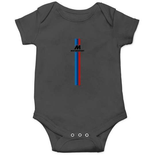 Discover motorsport m series Onesies