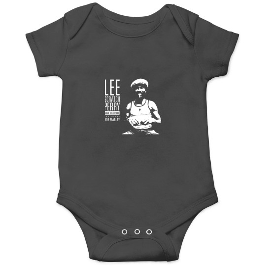 Discover lee scratch perry lee scratch perry, Onesies
