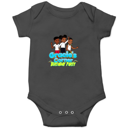 Discover Gracies Family Corner Cute Onesies
