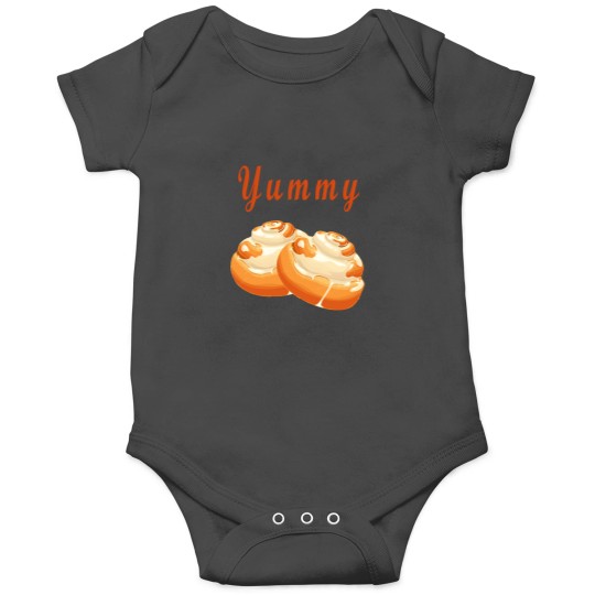 Discover cinnamoroll,cinnamon roll Onesies