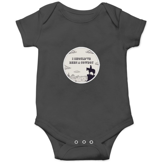 Discover Toby Keith Lyrics Onesies