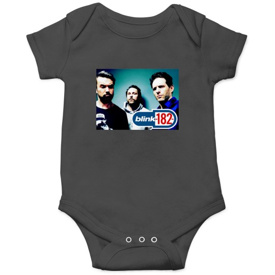 Discover It's Always Sunny In Philadelphias B.link 182 T-Shirt, 182 World Tour 2023 Shirt, Arrow Smiley Shirtvintage Shirt Onesies