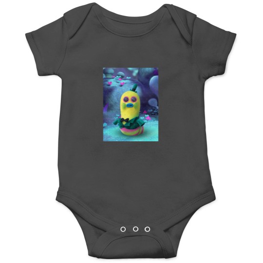Discover mr dinkles trolls Onesies