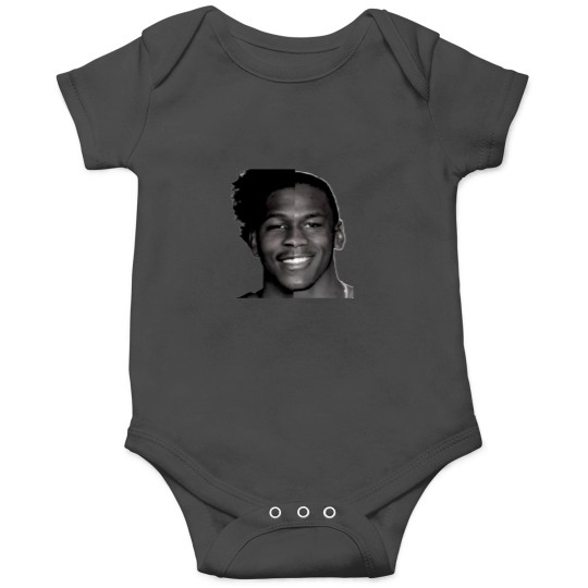 Discover Anthony Edwards t Onesies