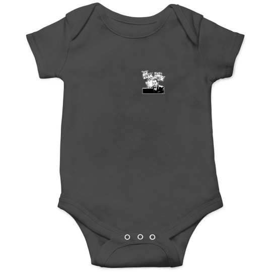 Discover Isnt Happy Hour Anytime Onesies