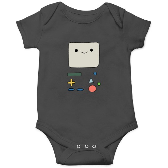Discover Beemo - Adventure time Onesies