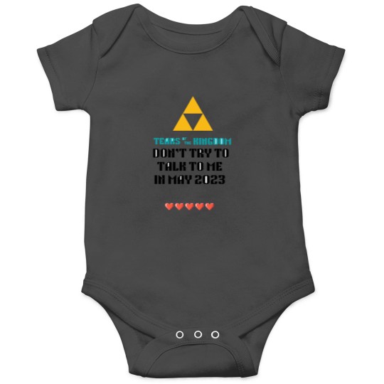 Discover C:\Users\admin\Pictures\242. zelda tears of the kingdom\Tears of the Kingdom (4).png Onesies